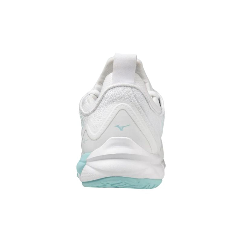Mizuno Wave Luminous 2 NB pour femme