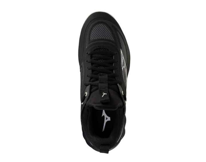 Mizuno Wave Luminous 3 NB breed voor dames
