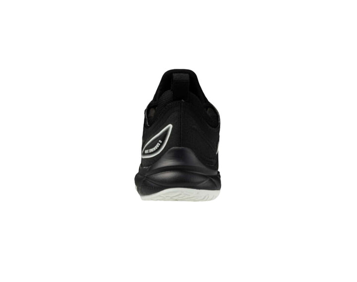 Mizuno Wave Luminous 3 NB breed voor dames