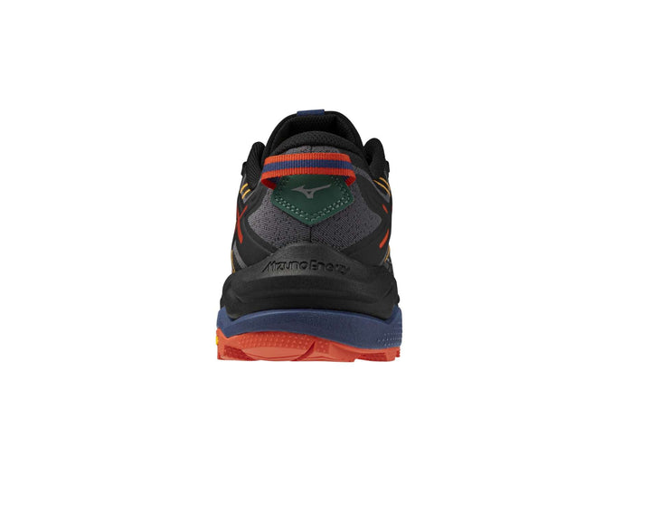 Mizuno Wave Mujin 10 voor heren