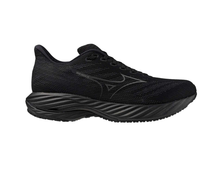 Mizuno Wave Rider 28 breda för män