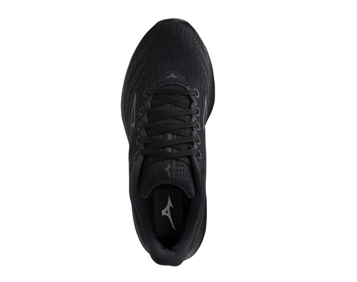 Mizuno Wave Rider 28 breda för män