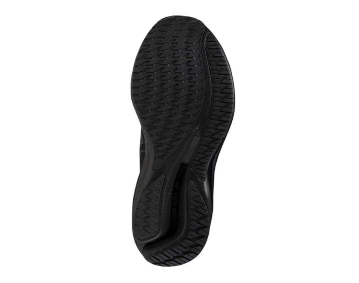 Mizuno Wave Rider 28 breda för män
