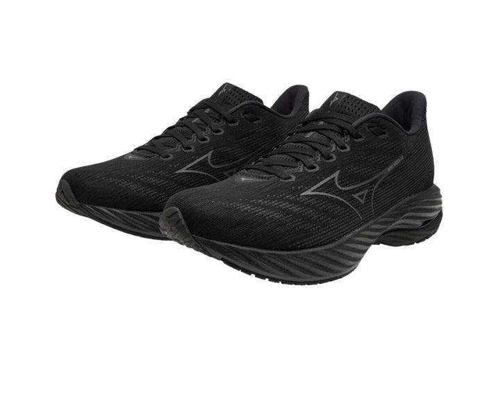 Mizuno Wave Rider 28 breda för män