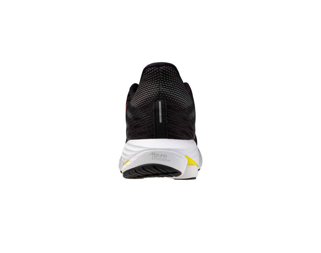 Mizuno Wave Rider 28 breda för män