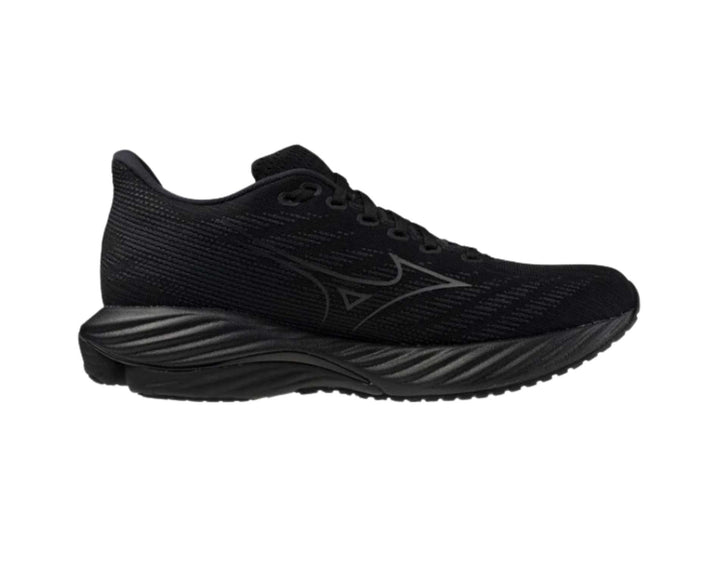 Mizuno Wave Rider 28 voor dames