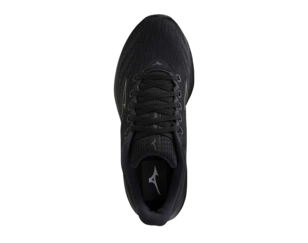 Mizuno Wave Rider 28 voor dames