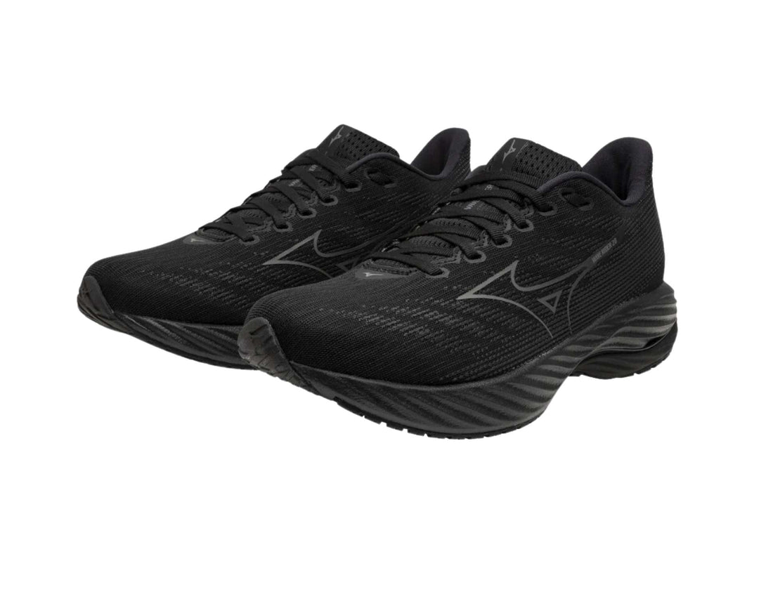 Mizuno Wave Rider 28 voor dames