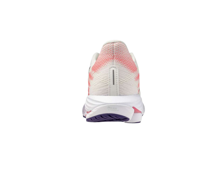 Mizuno Wave Rider 28 voor dames