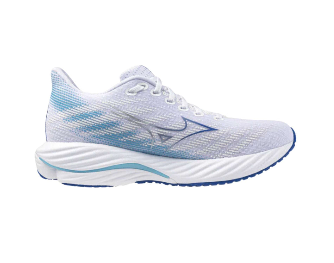 Mizuno Wave Rider 28 voor dames