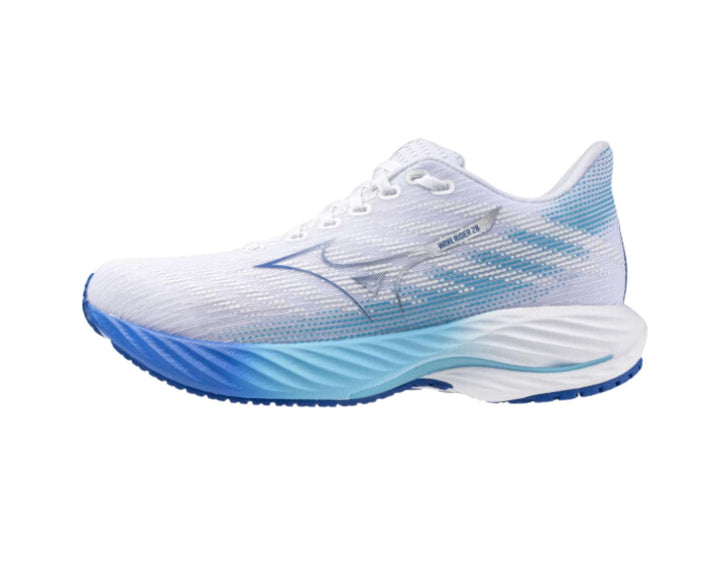 Mizuno Wave Rider 28 voor dames
