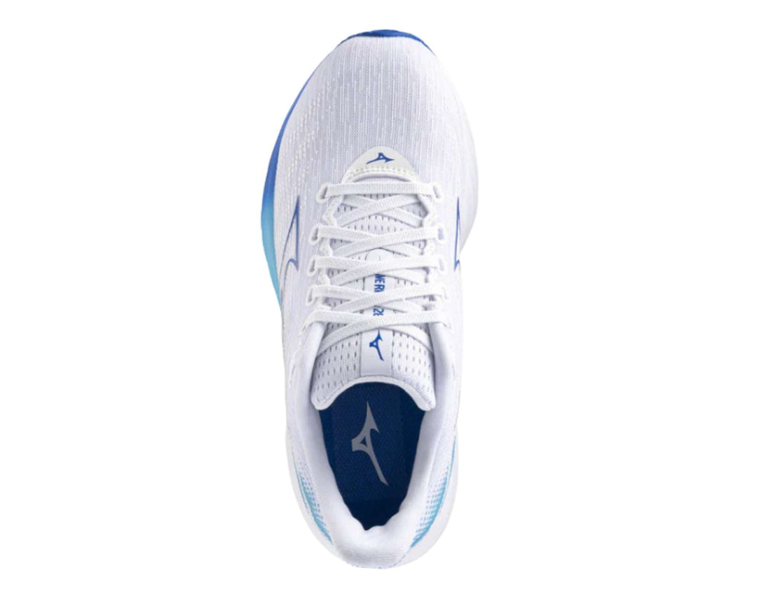 Mizuno Wave Rider 28 voor dames