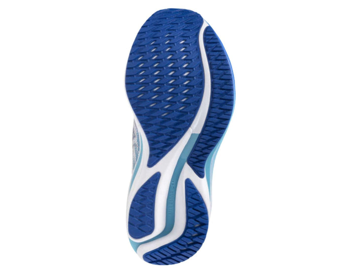 Mizuno Wave Rider 28 voor dames