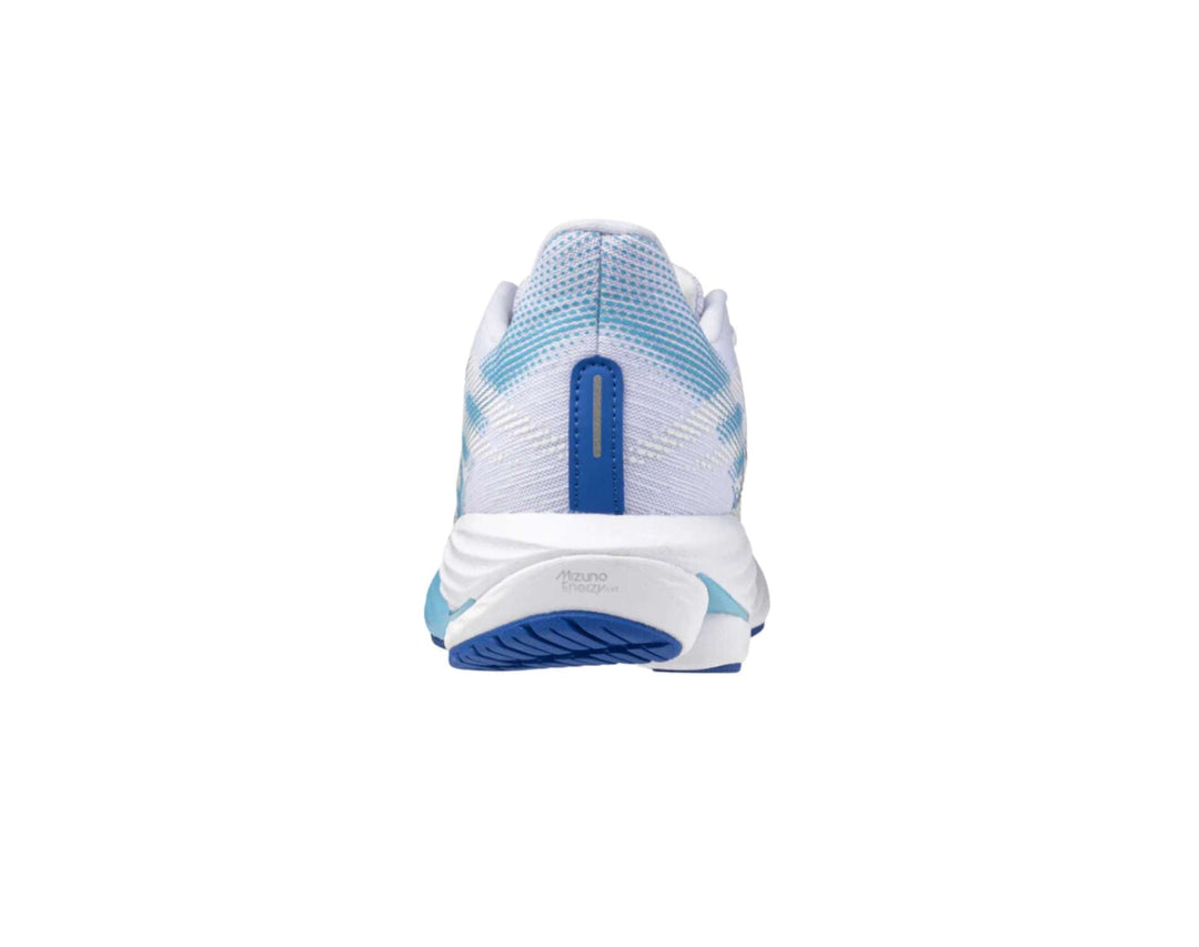 Mizuno Wave Rider 28 voor dames