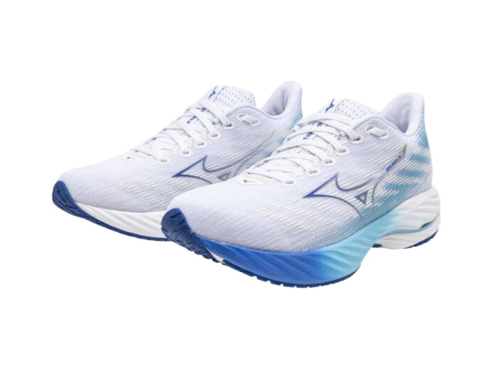 Mizuno Wave Rider 28 voor dames