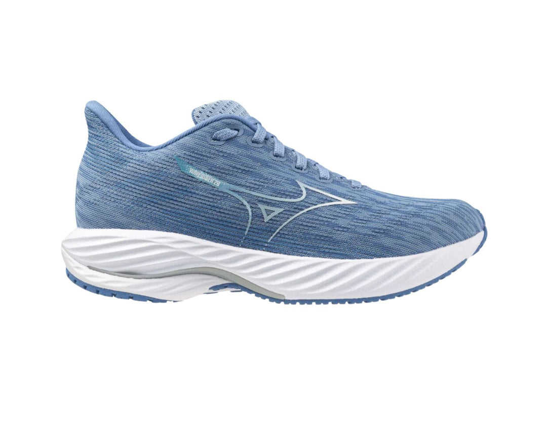 Mizuno Wave Rider 28 voor dames