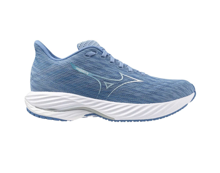 Mizuno Wave Rider 28 voor dames