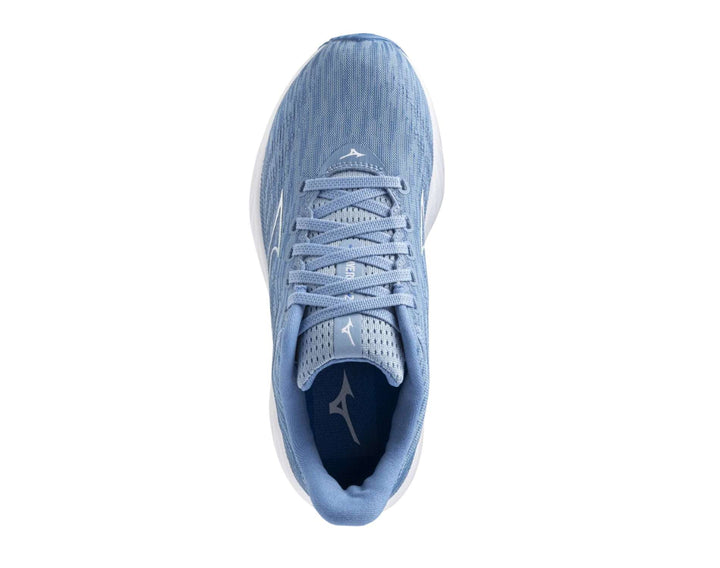 Mizuno Wave Rider 28 voor dames