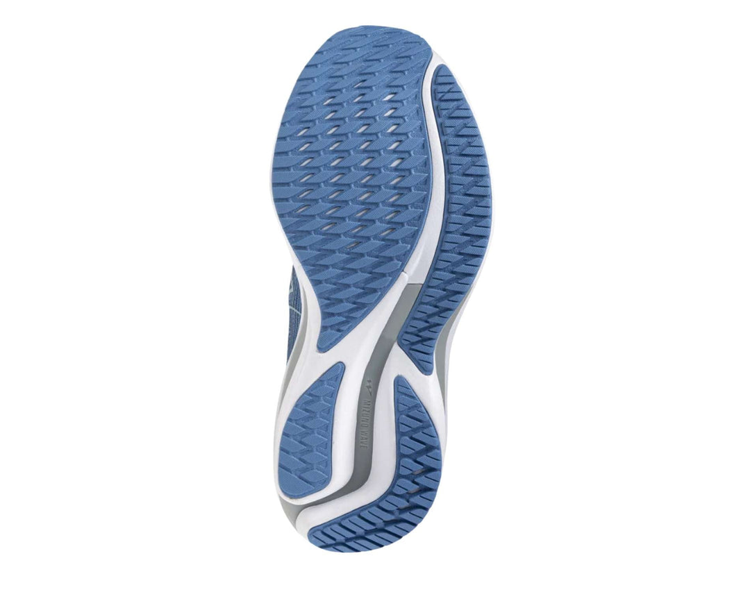 Mizuno Wave Rider 28 voor dames