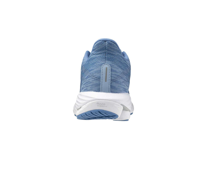 Mizuno Wave Rider 28 voor dames
