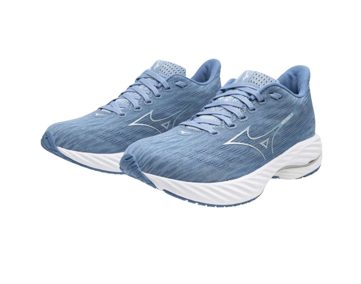 Mizuno Wave Rider 28 voor dames