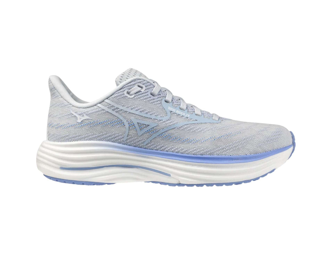 Chaussures de course pour femme Mizuno Wave Rider 29