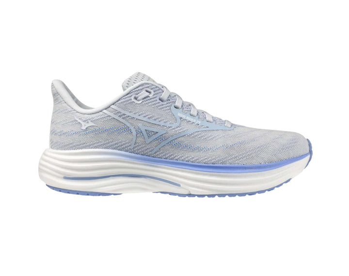 Chaussures de course pour femme Mizuno Wave Rider 29