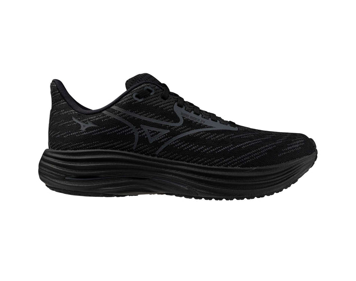 Mizuno Wave Rider 29 hardloopschoenen voor heren