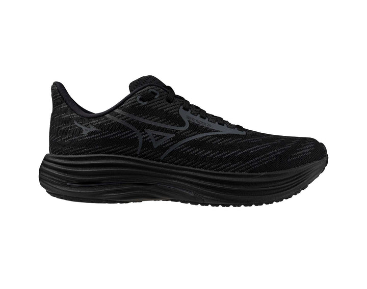Chaussures de course pour femme Mizuno Wave Rider 29