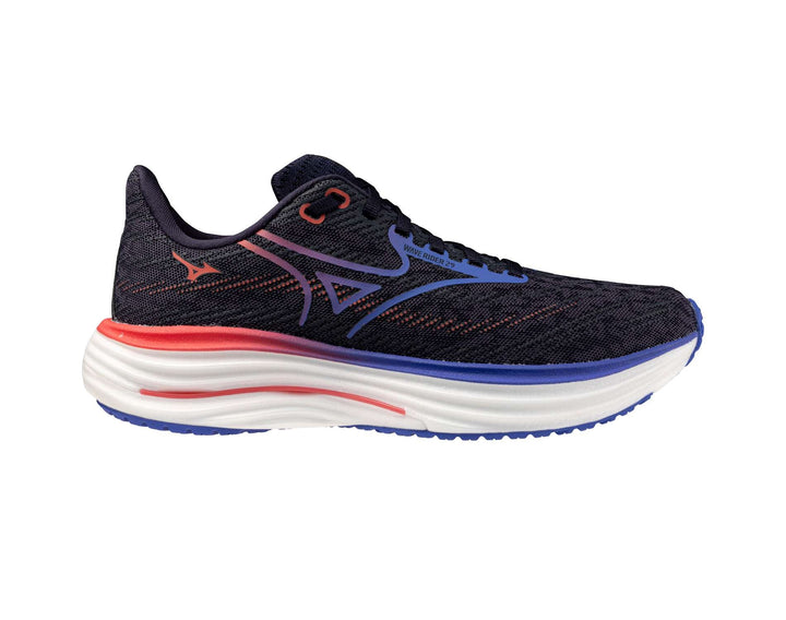 Chaussures de course pour femme Mizuno Wave Rider 29