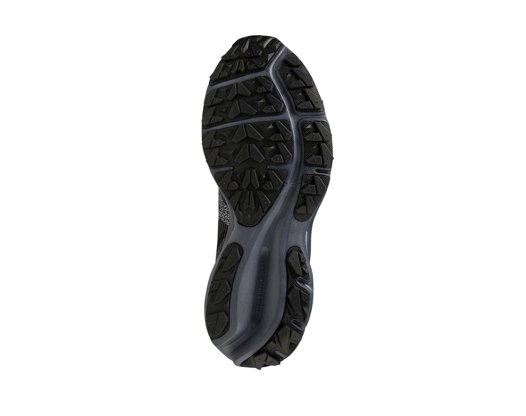 Mizuno Wave Rider GTX voor dames, brede pasvorm