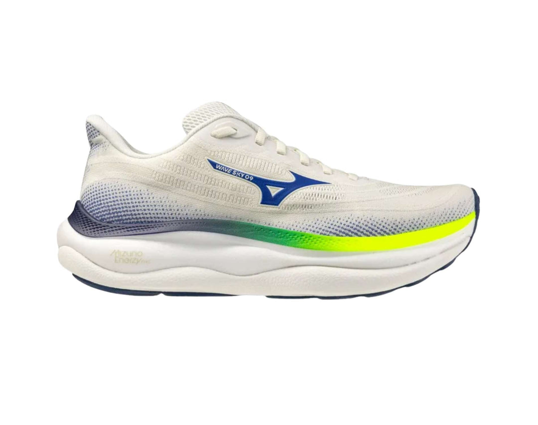 Chaussures de course pour homme Mizuno Wave Sky 9