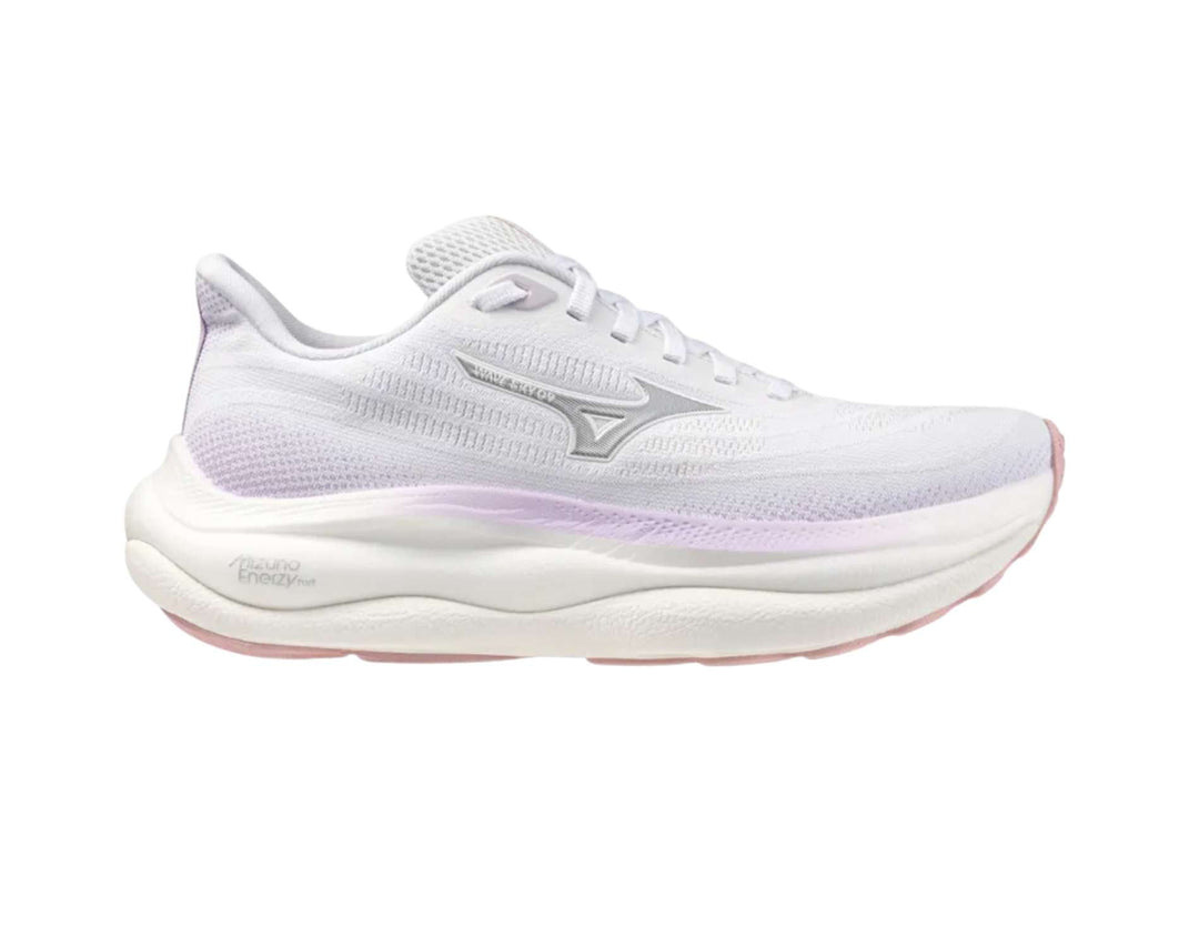 Chaussures de course pour femme Mizuno Wave Sky 9