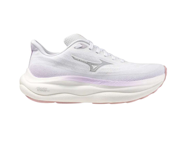 Chaussures de course pour femme Mizuno Wave Sky 9