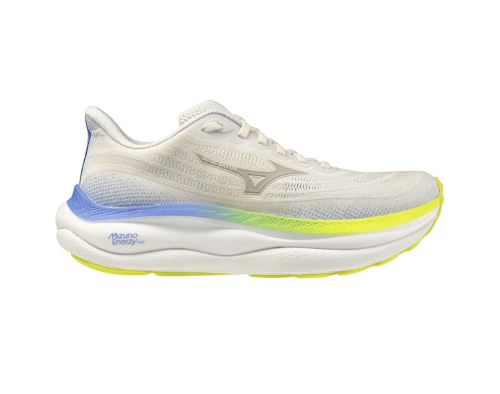 Chaussures de course pour femme Mizuno Wave Sky 9