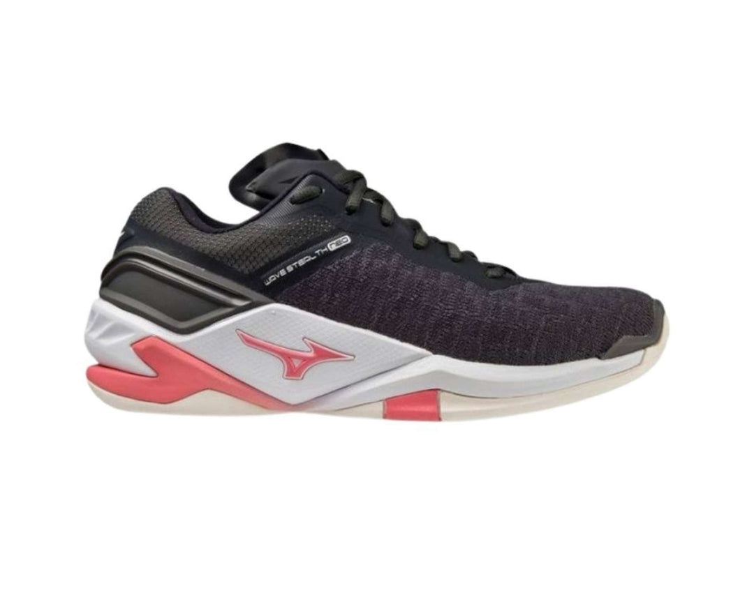 Mizuno Wave Stealth Neo NB pour femme
