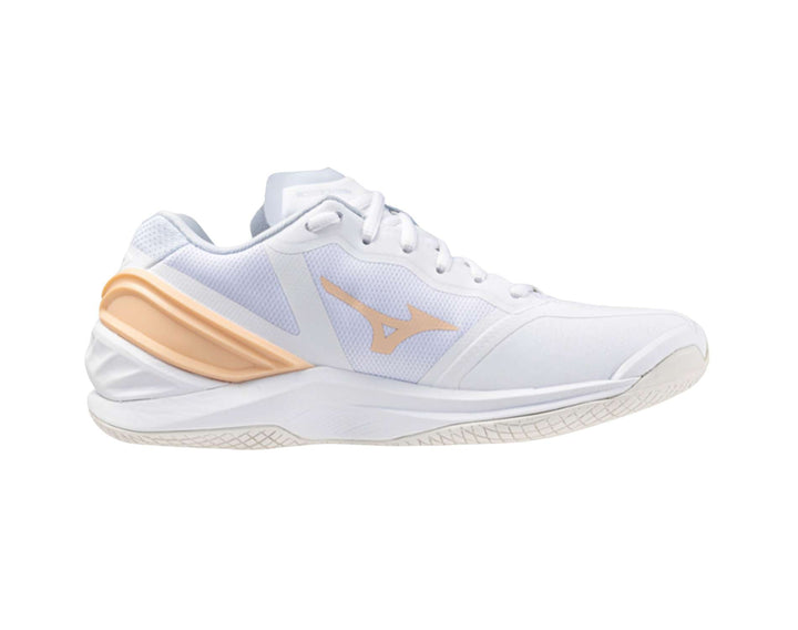Mizuno Wave Stealth Neo NB pour femme