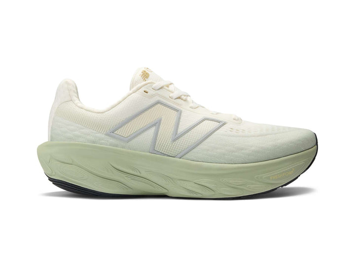 New Balance 1080 V14 löparskor för herrar