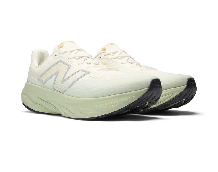 New Balance 1080 V14 löparskor för herrar