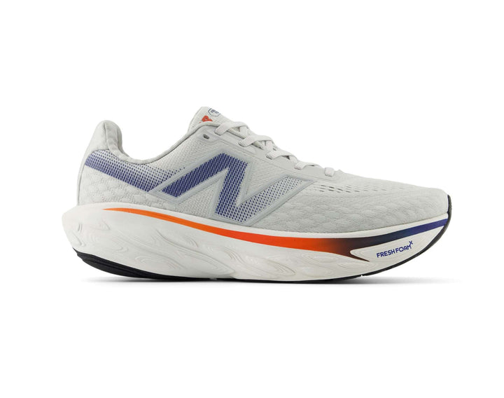 New Balance 1080 V14 löparskor för herrar
