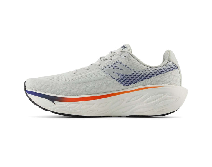 New Balance 1080 V14 löparskor för herrar