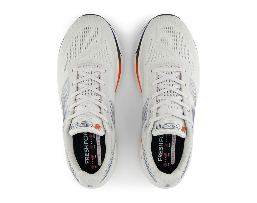 New Balance 1080 V14 löparskor för herrar
