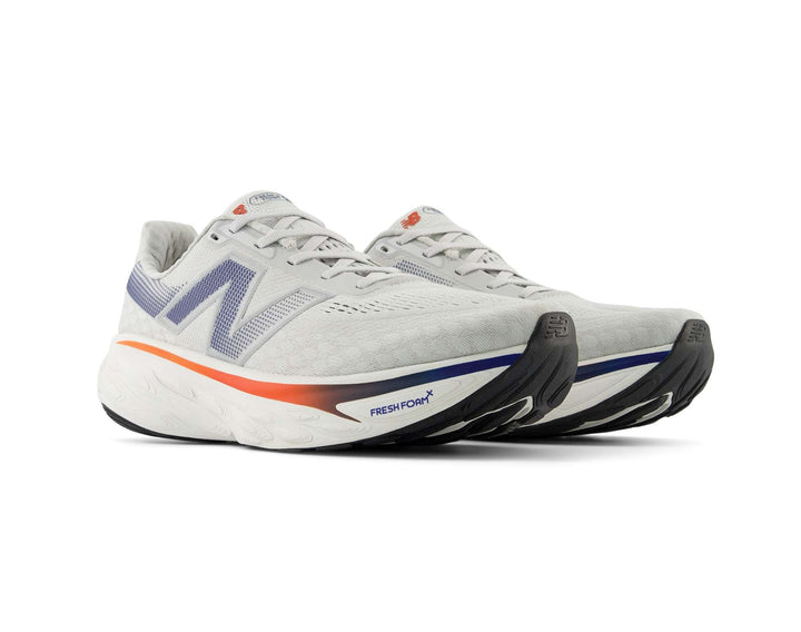 New Balance 1080 V14 löparskor för herrar