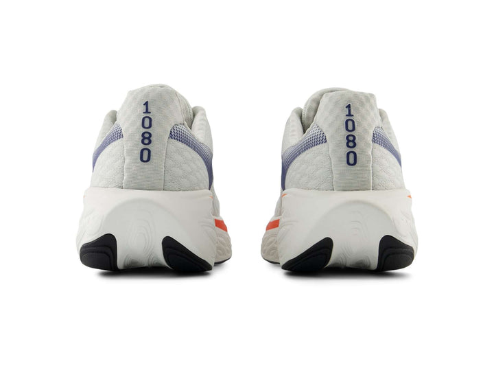 New Balance 1080 V14 löparskor för herrar