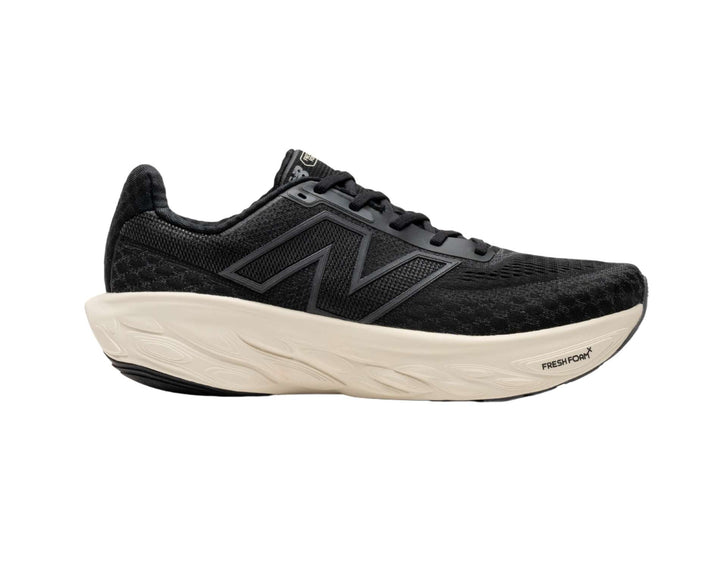 New Balance 1080 V14 löparskor för herrar