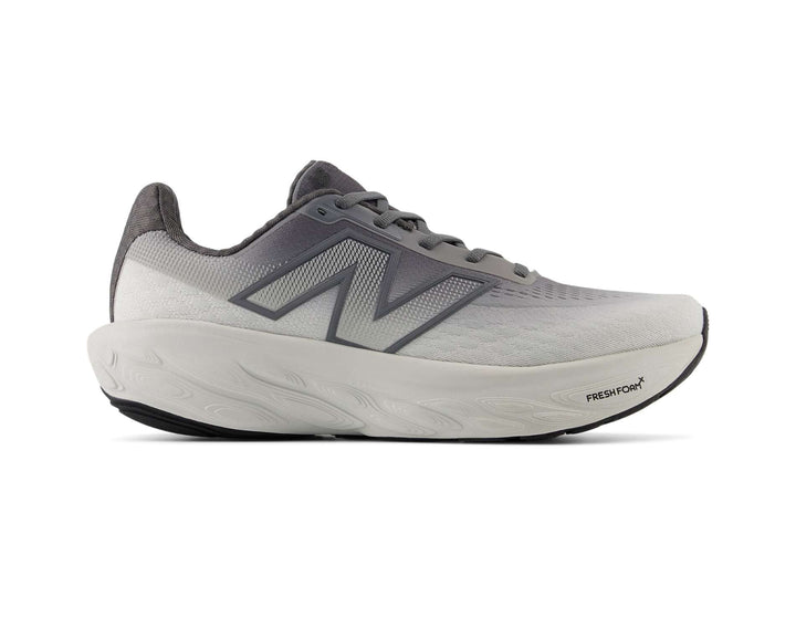 New Balance 1080 V14 löparskor för herrar