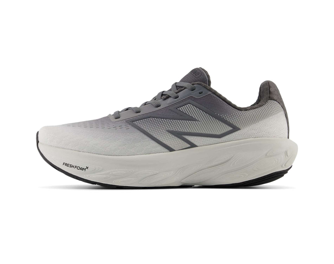 New Balance 1080 V14 löparskor för herrar