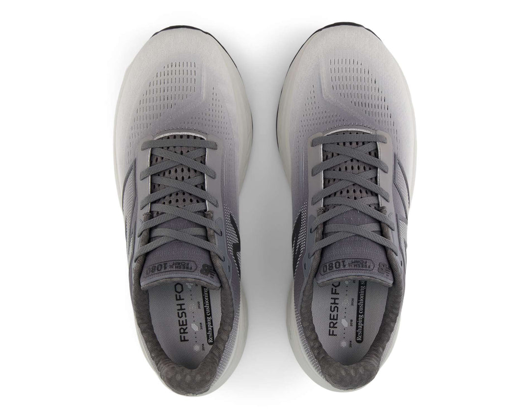New Balance 1080 V14 löparskor för herrar