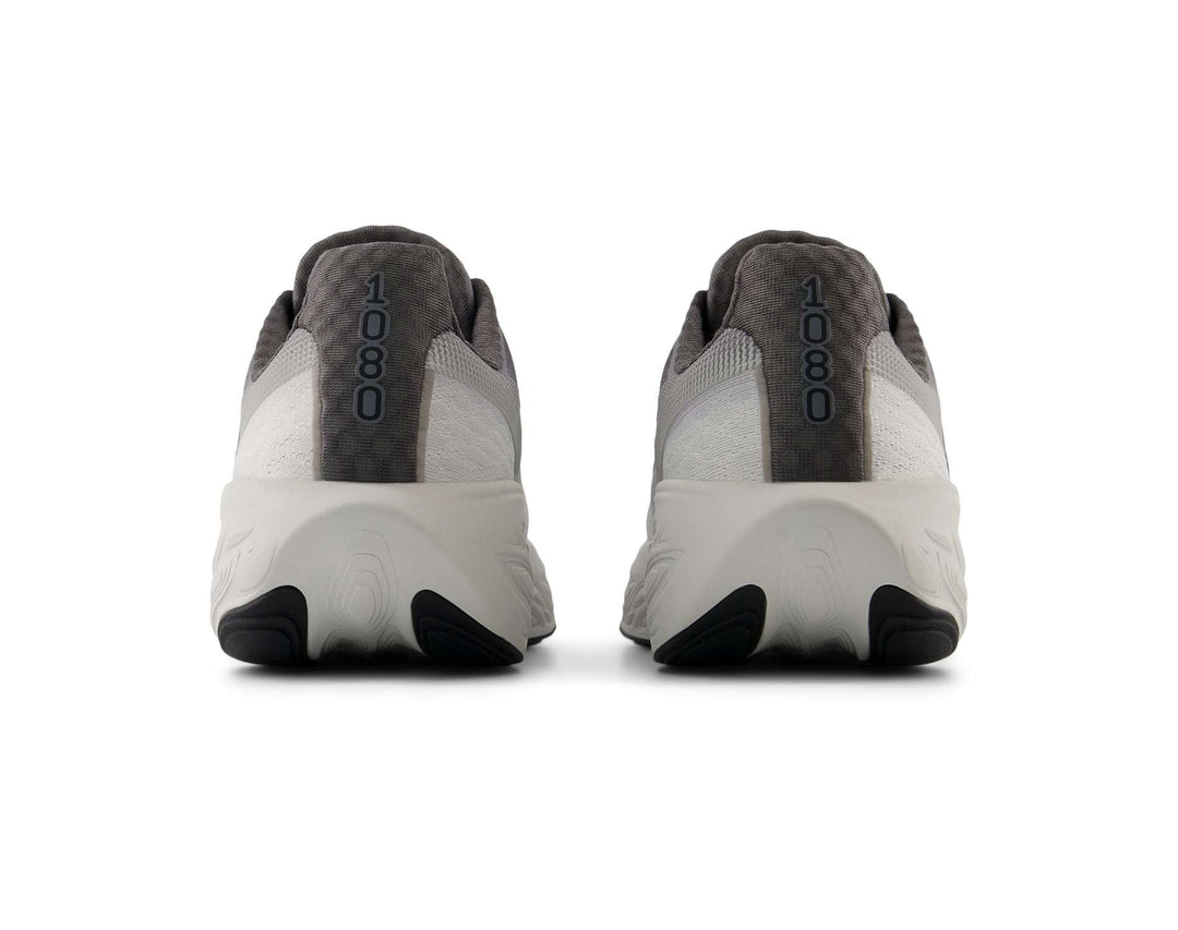 New Balance 1080 V14 löparskor för herrar
