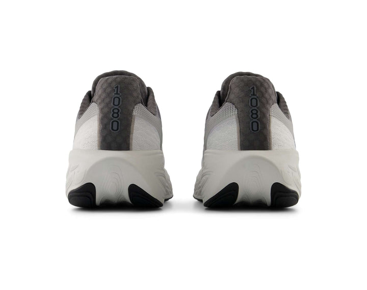 New Balance 1080 V14 löparskor för herrar